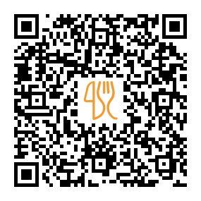 Link z kodem QR do karta 重慶川味 Chongqing Taste