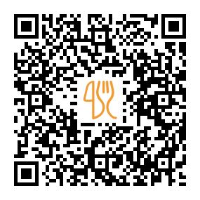 Link z kodem QR do karta Viet’s Choice 越棧越式湯粉專門店