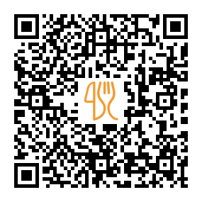 Link z kodem QR do karta 賞茶 A Nice Gift (Jordan)