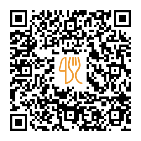 Link z kodem QR do karta Wong Chun Chun Thai Restaurant 黃珍珍泰國菜館