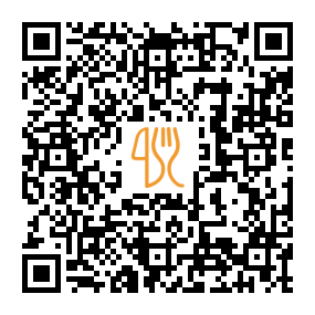 Link z kodem QR do karta McDonald's 麥當勞