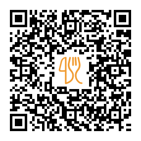 Link z kodem QR do karta 函館元祖北海道拉麵 Hakodate Japanese Restaurant