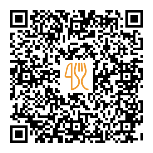 Link z kodem QR do karta Bao Bao King Lo Chiu Vietnamese Restaurant 包包傾老趙越南餐廳