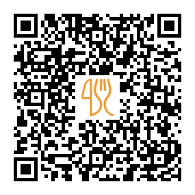 Link z kodem QR do karta The Vietnam Woods 悅木