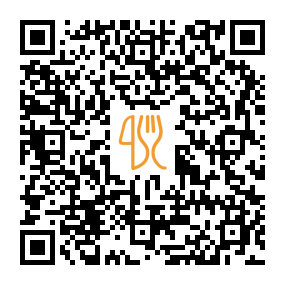 Link z kodem QR do karta 天澄閣 Crystal Harbour Restaurant