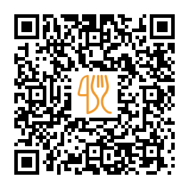 Link z kodem QR do karta Banh Mi Etc