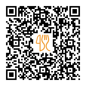 Link z kodem QR do karta Sportful Garden Restaurant 陶源酒家