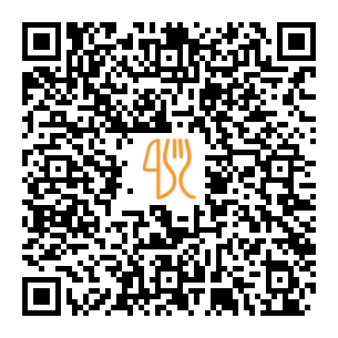 Link z kodem QR do karta Chan Kan Kee Chiu Chow Restaurant 陳勤記鹵鵝飯店