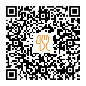 Link z kodem QR do karta Cart Noodle Expert 車仔麵專家