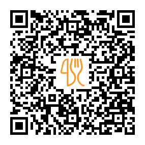 Link z kodem QR do karta 西班牙小食坊 Spanish Tapas Place