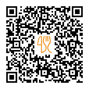 Link z kodem QR do karta 板長壽司 Itacho Sushi