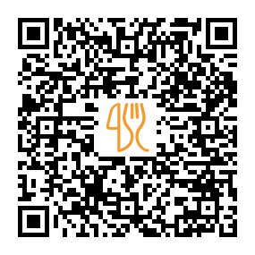 Link z kodem QR do karta 完美煮意 Tasicious Café