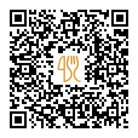 Link z kodem QR do karta Japanese x Korean Library