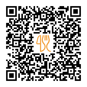 Link z kodem QR do karta 板長壽司 Itacho Sushi