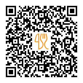 Link z kodem QR do karta 銀龍茶餐廳 Ngan Lung Restaurant