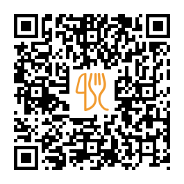 Link z kodem QR do karta Let's Meet 幸福小聚