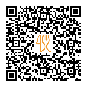 Link z kodem QR do karta 糖佰府 Sweet Dessert