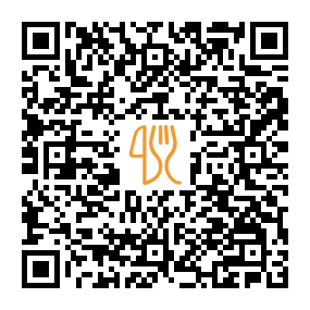 Link z kodem QR do karta 彩揚准揚小館 Cai's Shanghai Kitchen