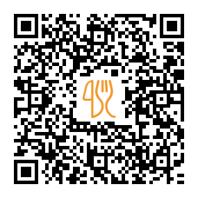 Link z kodem QR do karta Thai Savory Restaurant 泰之味 *DISABLE*