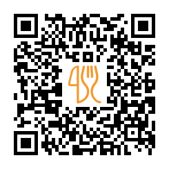 Link z kodem QR do karta Pho Le 新越越式料理