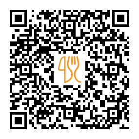 Link z kodem QR do karta Mr. Ray Seafood Restaurant 雷公子海鮮串燒大排檔