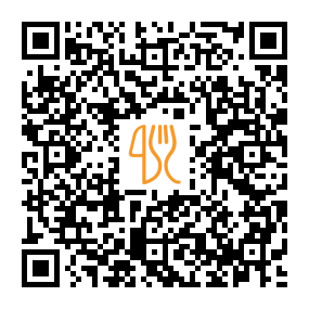 Link z kodem QR do karta 金拇指米線 Golden Thumb