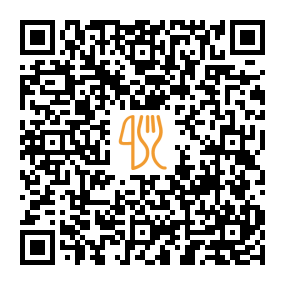 Link z kodem QR do karta 畔溪中菜 Riverside Dim Sum