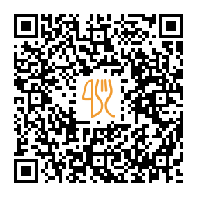 Link z kodem QR do karta Viet's Choice 越棧越式湯粉專門店