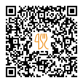 Link z kodem QR do karta Shanghai Po Po 336 上海婆婆336