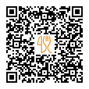 Link z kodem QR do karta Bafang Yunji 八方雲集鍋貼水餃專門店 (啟業)