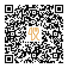 Link z kodem QR do karta Tâm Vietnamese Kitchen