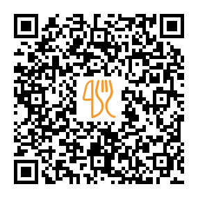 Link z kodem QR do karta The Shepherd's Distillery