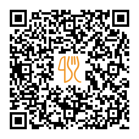 Link z kodem QR do karta Joe's Southern Table and Bar