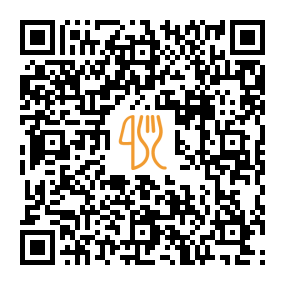 Link z kodem QR do karta YO! Sushi