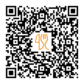 Link z kodem QR do karta Sir & Madam Royal Thai Cuisine