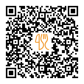 Link z kodem QR do karta Wayann's Restaurant & Bar