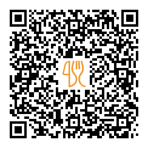 Link z kodem QR do karta Féi Mā Kā Lí Miàn Fat Mum (kepong Ulu Kopitiam)