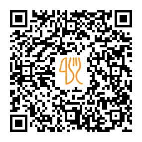 Link z kodem QR do karta Shawarma & CO - Jakande