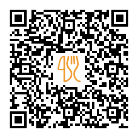 Link z kodem QR do karta Restaurant 27