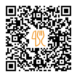 Link z kodem QR do karta 411 Restaurant