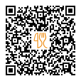 Link z kodem QR do karta Orangerie und Galerie