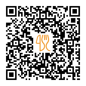 Link z kodem QR do karta Giverny - Caveau de Champagne