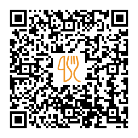 Link z kodem QR do karta Mühlenrestaurant