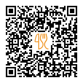 Link z kodem QR do karta Zorn - La Petite Auberge