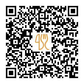 Link z kodem QR do karta Céladon-Côté Restaurant