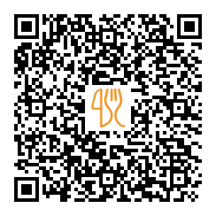 Link z kodem QR do karta Las Cabañas - El Tostón de Oro