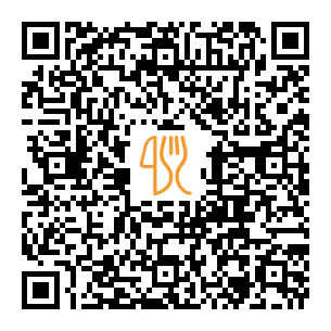 Link z kodem QR do karta Pythouse Kitchen Garden, Café and Pantry