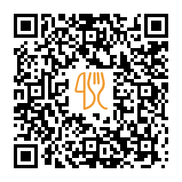 Link z kodem QR do karta Yipin China