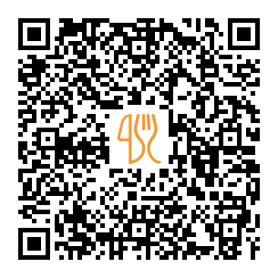 Link z kodem QR do karta Delight Bakery and Restaurant