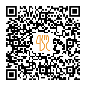 Link z kodem QR do karta Sri Sai Chinese Restaurant